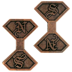 Huzzle Cast Breinpuzzel - News******><noscript><img width=