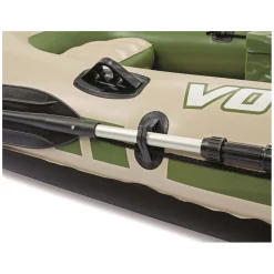 Hydro Force Boot Voyager 500 Set Opblaasbaar><noscript><img width=
