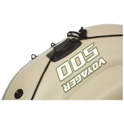 Hydro Force Boot Voyager 500 Set Opblaasbaar><noscript><img width=