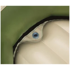 Hydro Force Boot Voyager 500 Set Opblaasbaar><noscript><img width=