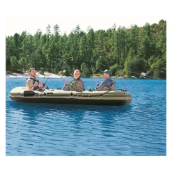 Hydro Force Boot Voyager 500 Set Opblaasbaar><noscript><img width=