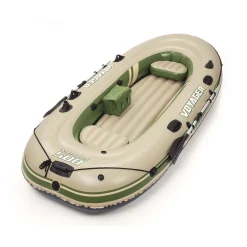 Hydro Force Boot Voyager 500 Set Opblaasbaar><noscript><img width=