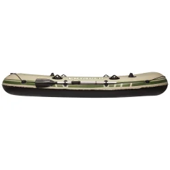Hydro Force Boot Voyager 500 Set Opblaasbaar><noscript><img width=