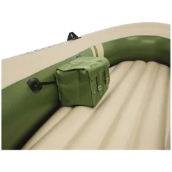 Hydro Force Boot Voyager 500 Set Opblaasbaar><noscript><img width=