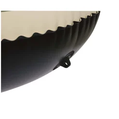 Hydro Force Boot Voyager 500 Set Opblaasbaar><noscript><img width=