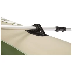 Hydro Force Boot Voyager 500 Set Opblaasbaar><noscript><img width=