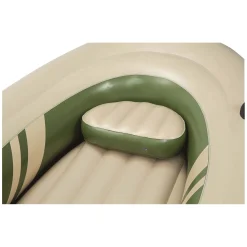 Hydro Force Boot Voyager 500 Set Opblaasbaar><noscript><img width=