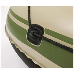 Hydro Force Boot Voyager 500 Set Opblaasbaar><noscript><img width=