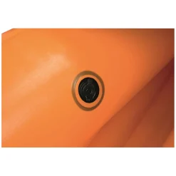 Hydro Force Kajak Rapid X2 Set Opblaasbaar><noscript><img width=