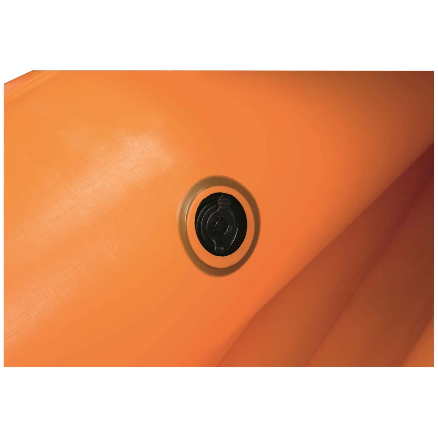 Hydro Force Kajak Rapid X2 Set Opblaasbaar>Bestway Discount