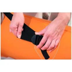 Hydro Force Kajak Rapid X2 Set Opblaasbaar><noscript><img width=