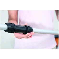 Hydro Force Kajak Rapid X2 Set Opblaasbaar><noscript><img width=