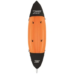 Hydro Force Kajak Rapid X2 Set Opblaasbaar><noscript><img width=