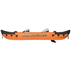 Hydro Force Kajak Rapid X2 Set Opblaasbaar><noscript><img width=