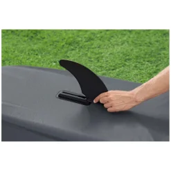 Hydro Force Kajak Ventura Elite X1 Set Opblaasbaar><noscript><img width=