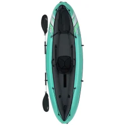 Hydro Force Kajak Ventura Elite X1 Set Opblaasbaar><noscript><img width=