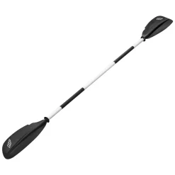 Hydro Force Kajak Ventura Elite X1 Set Opblaasbaar><noscript><img width=