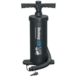 Hydro Force Kajak Ventura Elite X1 Set Opblaasbaar><noscript><img width=