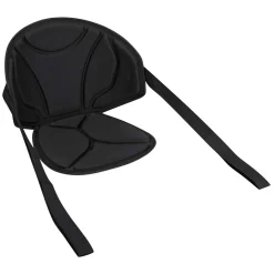 Hydro Force Kajak Ventura Elite X1 Set Opblaasbaar><noscript><img width=