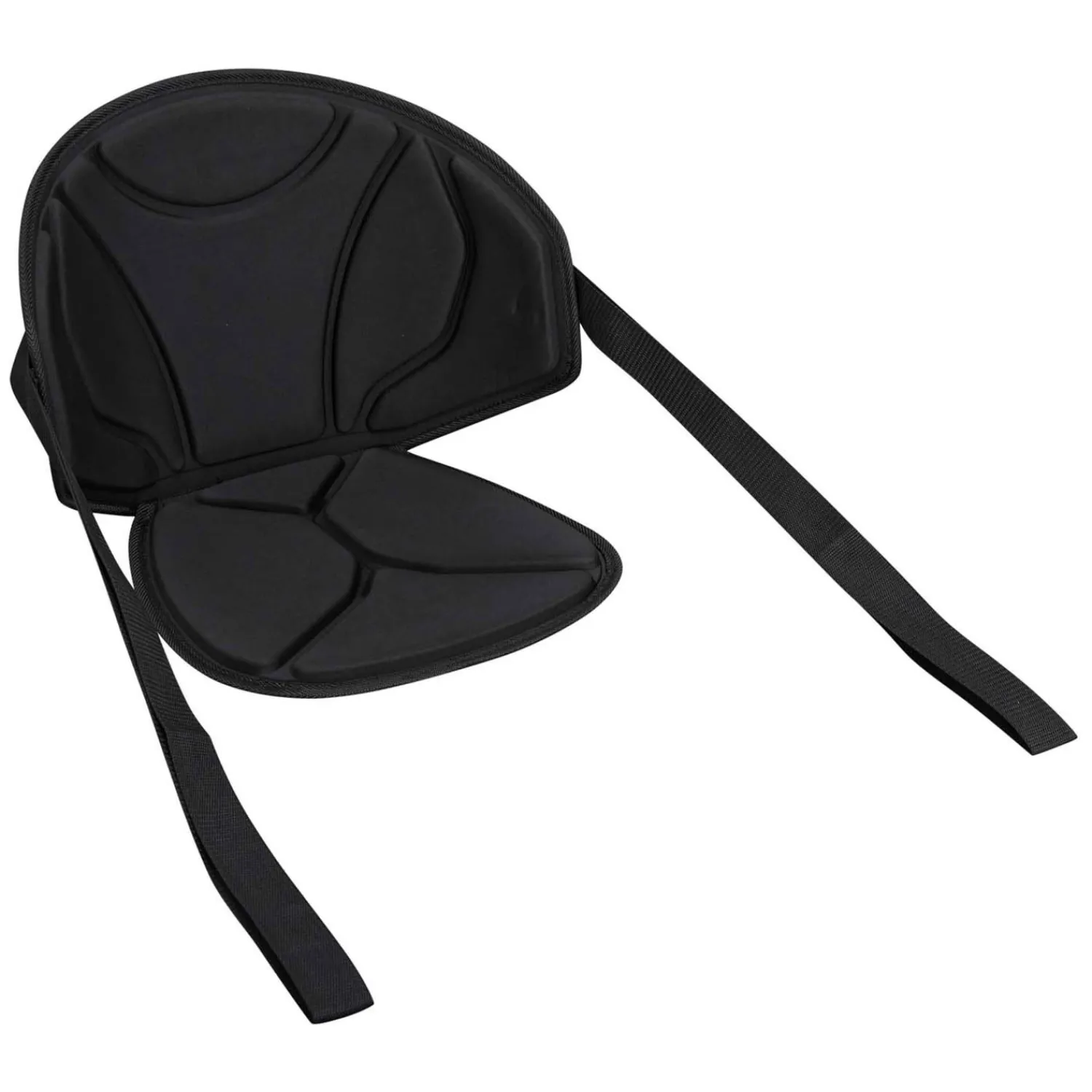 Hydro Force Kajak Ventura Elite X1 Set Opblaasbaar>Bestway Best