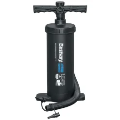 Hydro Force Kajak Ventura Elite X2 Set Opblaasbaar-Bestway Sale