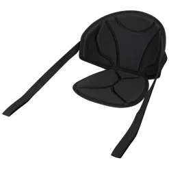 Hydro Force Kajak Ventura Elite X2 Set Opblaasbaar-Bestway Sale