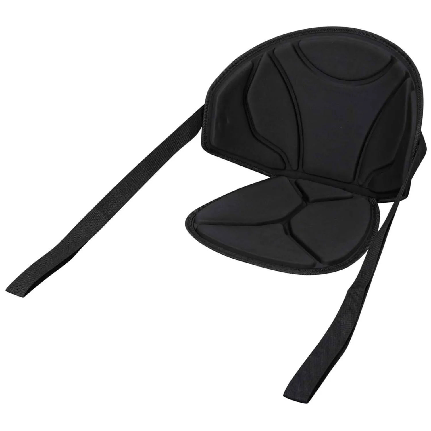 Hydro Force Kajak Ventura Elite X2 Set Opblaasbaar-Bestway Sale