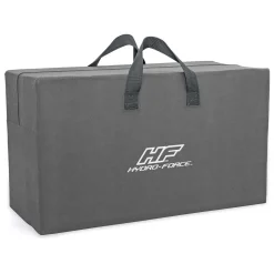 Hydro Force Kajak Ventura Elite X2 Set Opblaasbaar-Bestway Sale