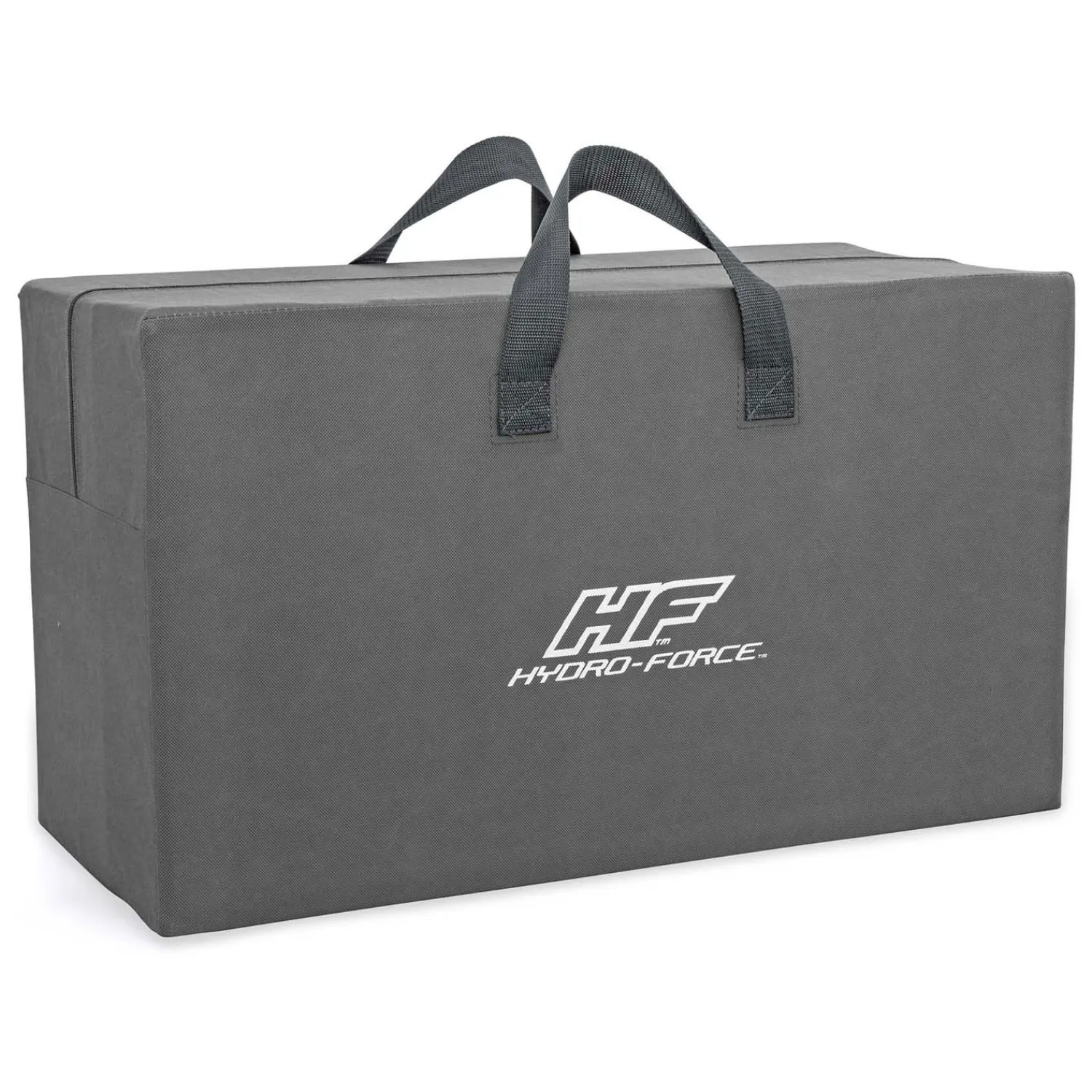 Hydro Force Kajak Ventura Elite X2 Set Opblaasbaar-Bestway Sale