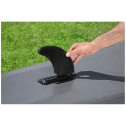 Hydro Force Kajak Ventura Elite X2 Set Opblaasbaar-Bestway Sale