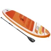 Hydro Force Sup Board Aqua Journey Set>Bestway Online