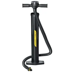 Hydro Force Sup Board Aqua Journey Set><noscript><img width=