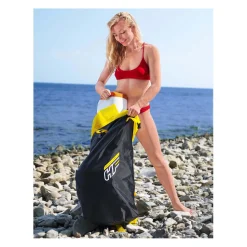 Hydro Force Sup Board Aqua Journey Set><noscript><img width=