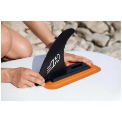 Hydro Force Sup Board Aqua Journey Set><noscript><img width=