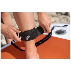Hydro Force Sup Board Aqua Journey Set><noscript><img width=