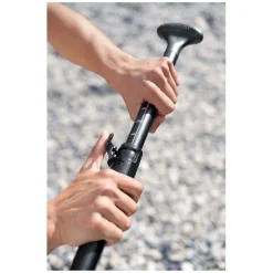 Hydro Force Sup Board Aqua Journey Set><noscript><img width=