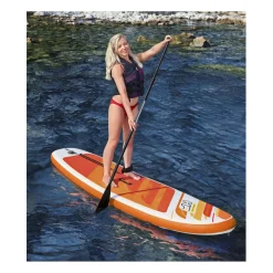 Hydro Force Sup Board Aqua Journey Set><noscript><img width=