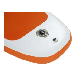 Hydro Force Sup Board Aqua Journey Set><noscript><img width=