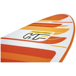 Hydro Force Sup Board Aqua Journey Set><noscript><img width=
