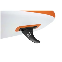 Hydro Force Sup Board Aqua Journey Set><noscript><img width=