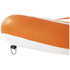 Hydro Force Sup Board Aqua Journey Set><noscript><img width=