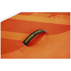 Hydro Force Sup Board Aqua Journey Set><noscript><img width=