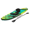 Bestway Hydro Force Sup Board Freesoul Tech Verwisselbare Set Clearance