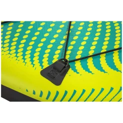 Bestway Hydro Force Sup Board Freesoul Tech Verwisselbare Set Clearance