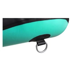 Bestway Hydro Force Sup Board Freesoul Tech Verwisselbare Set Clearance