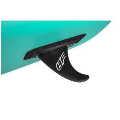 Bestway Hydro Force Sup Board Freesoul Tech Verwisselbare Set Clearance