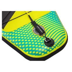 Bestway Hydro Force Sup Board Freesoul Tech Verwisselbare Set Clearance