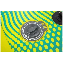 Bestway Hydro Force Sup Board Freesoul Tech Verwisselbare Set Clearance