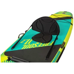 Bestway Hydro Force Sup Board Freesoul Tech Verwisselbare Set Clearance