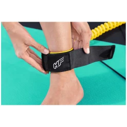 Bestway Hydro Force Sup Board Freesoul Tech Verwisselbare Set Clearance